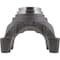 Spicer Differential End Yoke, 6-4-7481-1 6-4-7481-1 - alternate 2